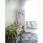 Сдам комнату 18 кв.м. для 1 девушки ул. Анны Ахматовой(рядом метро)