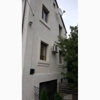 Продажа современного дома на Десне, 20 км. до Киева