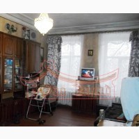 КОД- 741943, Продам 3-х комнатную квартиру на ул. Старопорпофранковской, площадью 82м