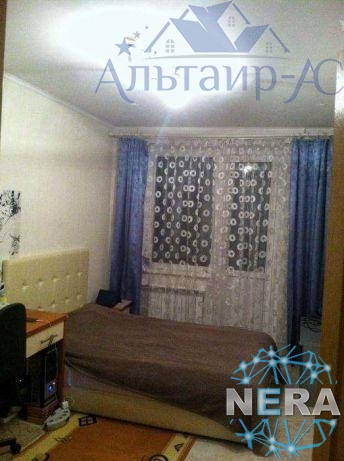 Фото 2. 4 комнатная квартира на Александра Невского