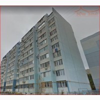 Код 462282.Большая квартира на Слободке- ул.Парковая Спец проект