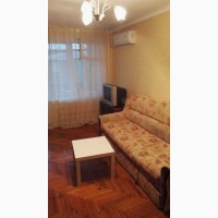 Продам 2х комнатную квартиру на Чернышевского