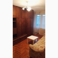 Продам 2х комнатную квартиру на Чернышевского