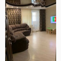 Продам свою 2-х комнатную квартиру в ЖК Янтарный