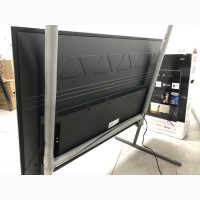 Телевизор TCL 50EP644 (50 дюймов / 4K / Smart TV)