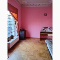 Сдам. Дом 350 м.кв. 4 сотки. Березановка, ул.Петриковская