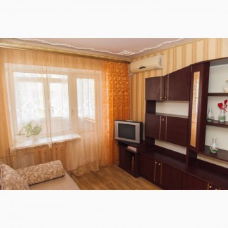Одесса Аренда посуточно 2 комнатной квартиры от хозяина(центр+море)