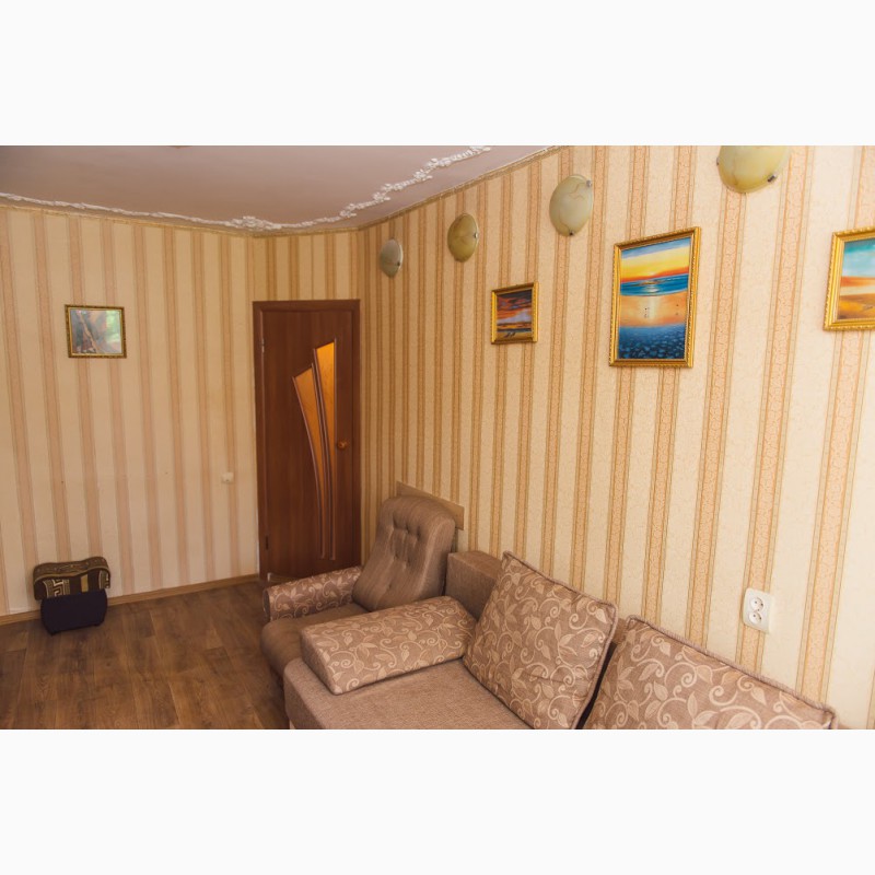 Фото 3. Одесса Аренда посуточно 2 комнатной квартиры от хозяина(центр+море)
