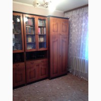 Продам 3-комн. квартиру, М Житомирская