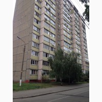 Продам 3-комн. квартиру, М Житомирская