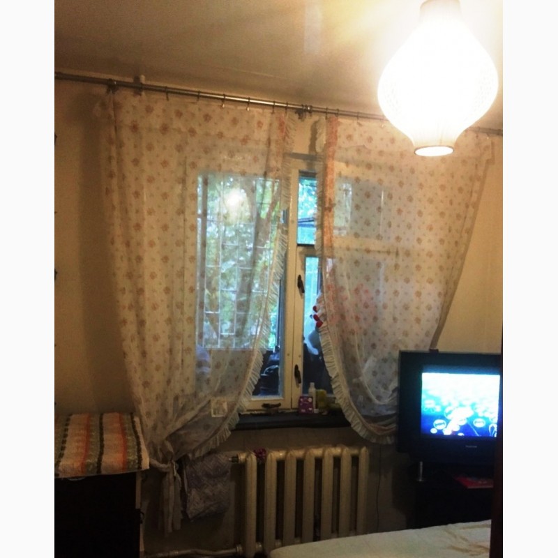 Фото 4. Квартира на Днепропетровской дороге по лучшей цене