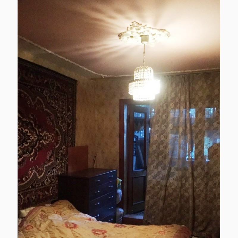 Фото 5. Квартира на Днепропетровской дороге по лучшей цене