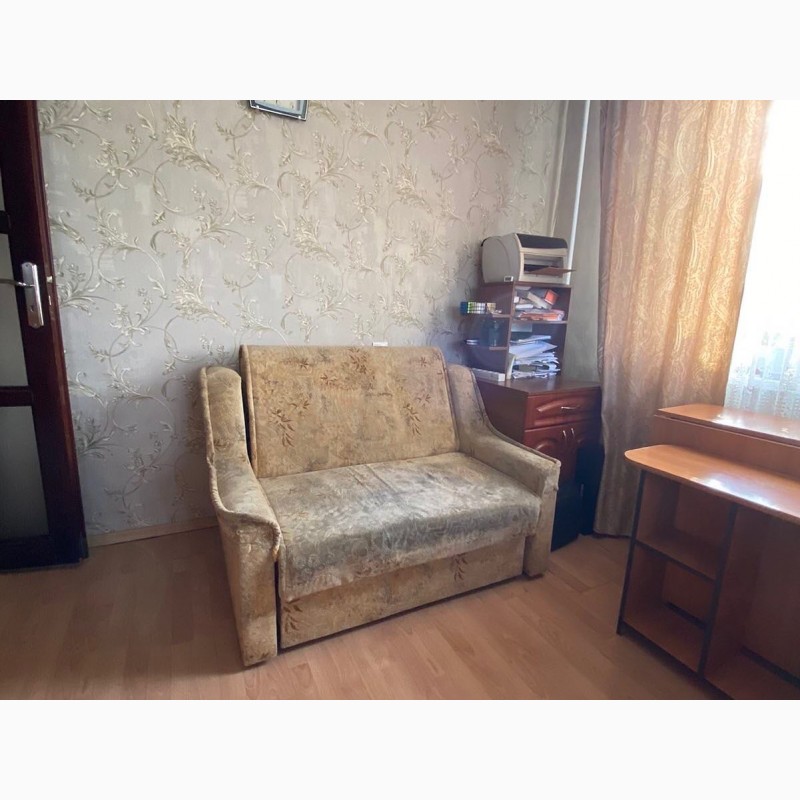 Фото 7. Продаж 2-х кімнатної квартири, вулиця Манастирського