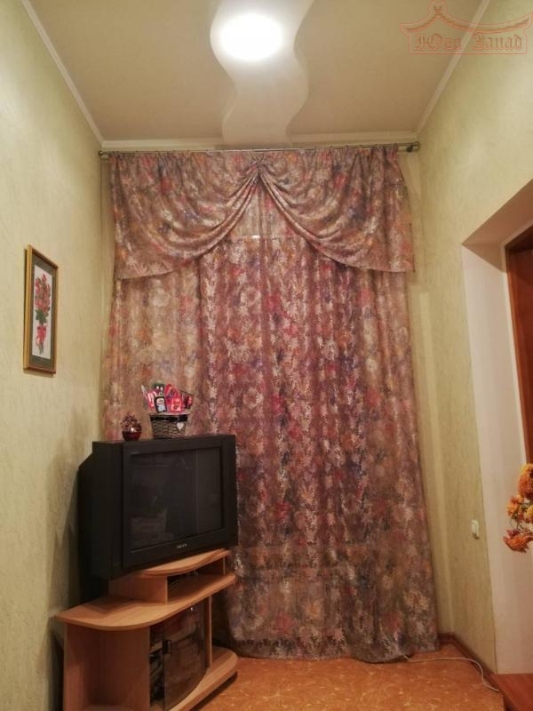 Фото 2. 2-х комнатная квартира на ул. Льва Толстого