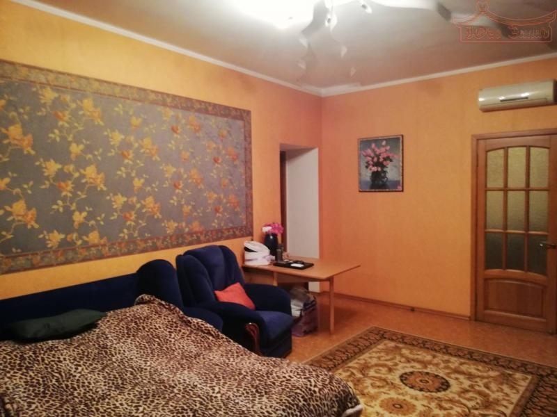 Фото 3. 2-х комнатная квартира на ул. Льва Толстого
