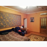 2-х комнатная квартира на ул. Льва Толстого