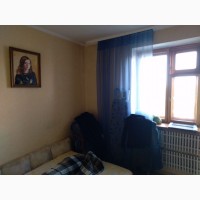 Продам 3-х комн квартиру с ремонтом Клочковская