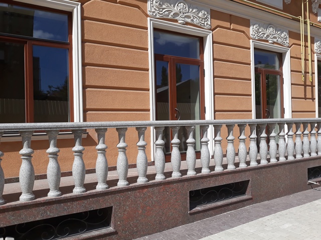Фото 10. Долгосрочная аренда офисного помещения 45, 7 м/кв в самом центре Одессы