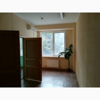 Сдам в аренду офис - пл. 36 м2, 3 комнаты