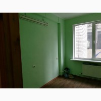 Сдам в аренду офис - пл. 36 м2, 3 комнаты