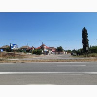 Продается большая усадьба из 2х домов в с. Свердлово (Иваново)