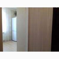 Продается 1-но комнатная квартира (39, 3кв.м.) в ЖК «Радужный»