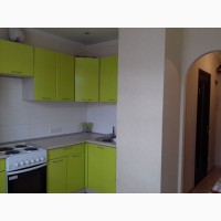 Продается 1-но комнатная квартира (39, 3кв.м.) в ЖК «Радужный»