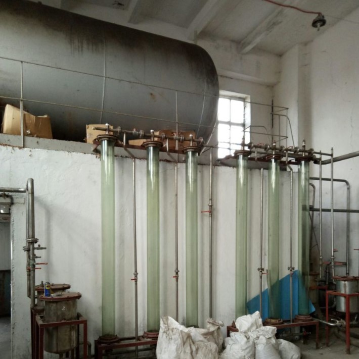 Фото 2. Продам ликеро - водочный завод в Одесской области