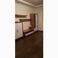 Сдам 1 комнатную квартиру на Софиевской Борщаговке
