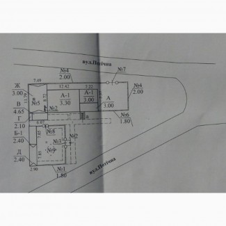 Продам. Отдельно стоящее кафе. 240 м.кв. 10 соток. Краснополье