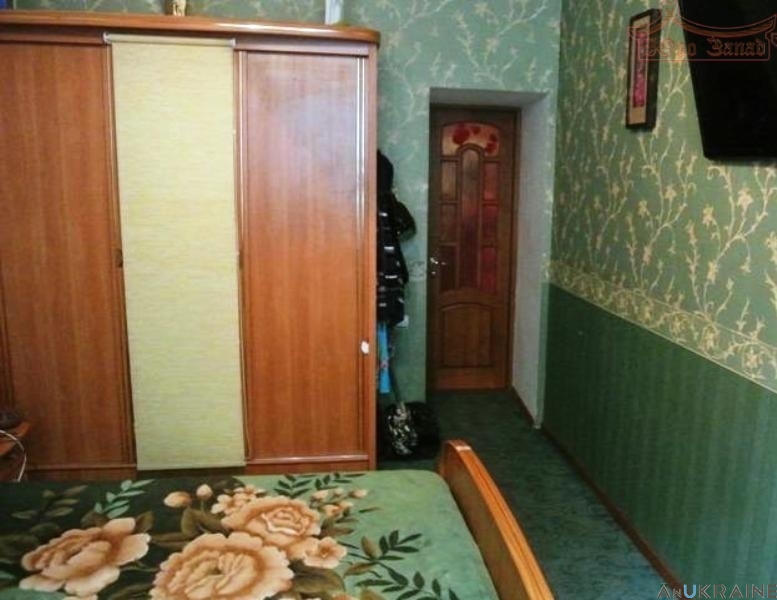 Фото 6. 3-х ком Квартира на ул. Маразлиевская
