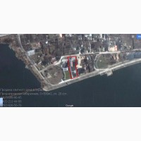 Продажа элитного дома на берегу Днепра. Без %