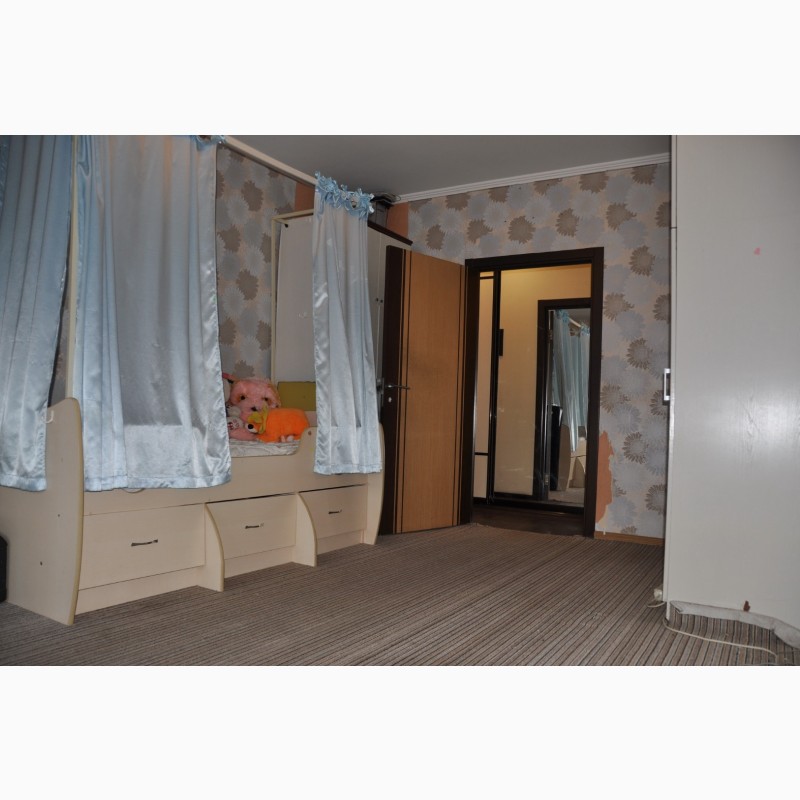 Фото 16. Продам 3-х комнатную квартиру в Киеве, в отличном районе