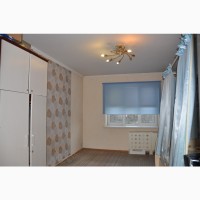 Продам 3-х комнатную квартиру в Киеве, в отличном районе