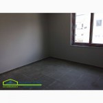 Уютная новая квартира 1+1 по приемлемой цене, в доме с бассейном, Турция