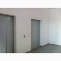 Продается 2-х комнатная квартира (58кв.м.) в новом сданном ЖК «Акапулько -2»