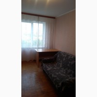 Аренда уютной 1-комнатной квартиры, Академгородок