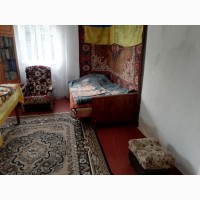 Продам будинок с.Скригалівка, 10 км від Фастова