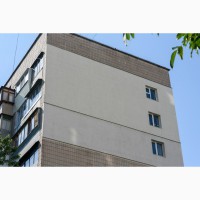 Без комиссии купите 4-х квартиру по цене 3-хк в кирпичном доме на Голосеево