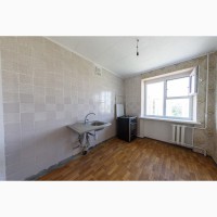 Без комиссии купите 4-х квартиру по цене 3-хк в кирпичном доме на Голосеево