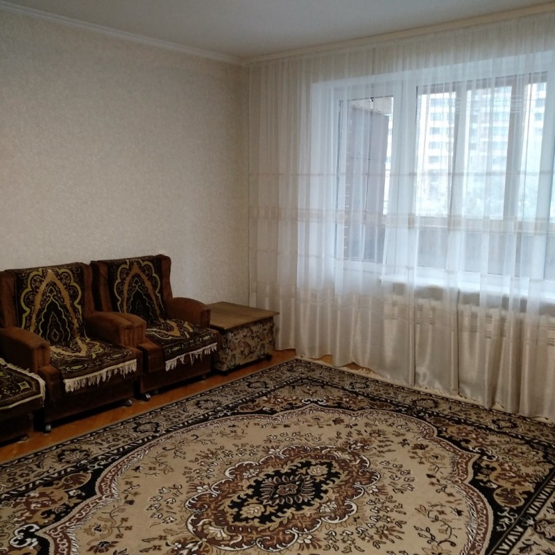 Фото 4. 4 ком квартиру на Старонаводницкой в хорошем состоянии продам