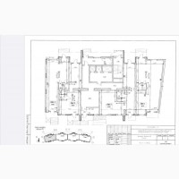 Продам 3-ю квартиру 95м, Балтийский переулок 3а ЖК «Навигатор»