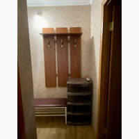 З ремонтом 1 кімнатна квартира, вул.Матросова, Одеська