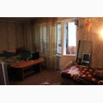 Продажа 2-х комнатной квартиры в Ялте в районе Сеченова