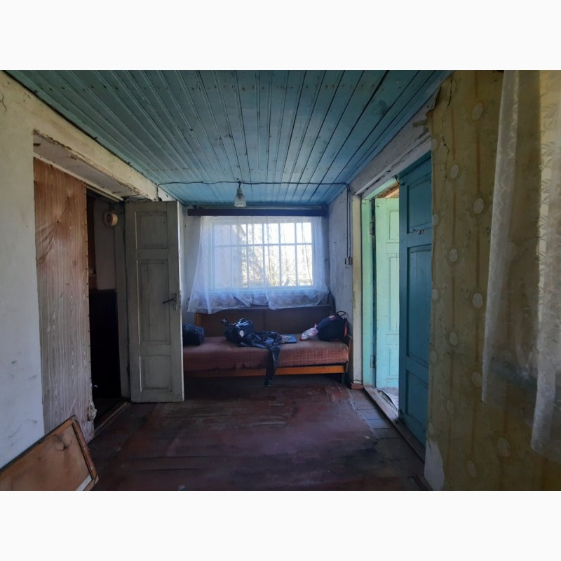 Фото 5. Продам дом в Житомирской области, смт. Лугины