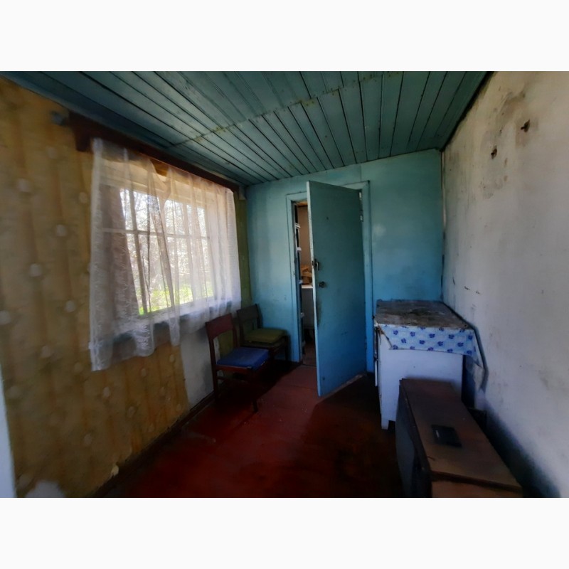 Фото 7. Продам дом в Житомирской области, смт. Лугины