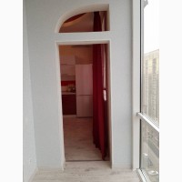 Продается 1-но комнатная квартира (42кв.м.) в новом ЖК «Жемчужина-15»