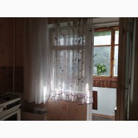 Продам квартиру в Деснянском районе, проспект Маяковского 26 Б