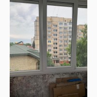Продаж 4-х кімнатної квартириЮ вулиця Пасічна