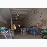 Продам производственно - складскую базу в Одессе